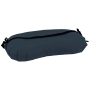 Подушка для подорожей Robens Mountain Pillow UL