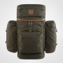 Рюкзак Fjällräven Singi Stubben