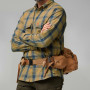 Поясна сумка Fjällräven Singi Hip Pack 10