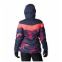 Жіноча зимова куртка Columbia Abbott Peak™ Insulated Jacket