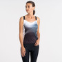 Жіноча майка Dare 2b AEP Stimulus Vest
