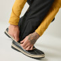 Чоловічі штани Dare 2b Affinity Insulated Pant