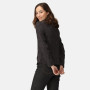Жіноча толстовка Regatta Kizmit Full Zip