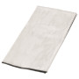 Вітрозахисна панель Robens Foil Windshield Tall