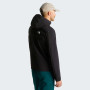 Чоловіча куртка The North Face M Mountain Athletics Cari Hooded Jacket
