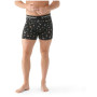 Чоловічі боксери Smartwool M Merino Boxer Brief Boxed