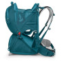 Переноска для дитини Osprey Poco Lt