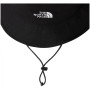 Капелюх The North Face Norm Bucket