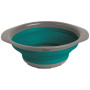 Миска Outwell Collaps Bowl L синій deep blue