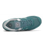 Жіночі черевики New Balance WL574HC2