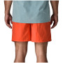 Чоловічі шорти Patagonia M's Baggies Shorts - 5 in.