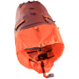 Рюкзак Deuter Guide 24
