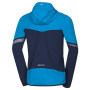 Чоловіча куртка Northfinder Grey