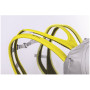Рюкзак Salewa ULTRA TRAIN 18 BP