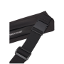 Поясна сумка Under Armour Velociti Run Belt