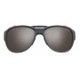 Сонцезахисні окуляри Julbo Explorer 2.0 Alti Arc