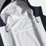 Жіноча куртка The North Face W Dryzzle Futurelight Jacket