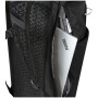 Рюкзак Warg Flare 22l