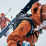 Лавинний рюкзак Pieps Jetforce BT Pack 35