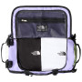 Дорожня сумка The North Face Base Camp Duffel - Xs 2023
