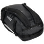 Дорожня сумка Thule Chasm 40L