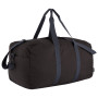 Спортивна сумка Regatta Ultralite Packaway Duffle 50L
