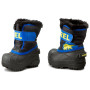 Dětské zimní boty Sorel Snow Commander