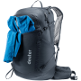Жіночий туристичний рюкзак Deuter Speed Lite Pro 23 SL
