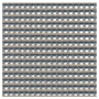 Килимок до намету Bo-Camp Tent Carpet 2,5x3