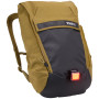 Рюкзак Thule Paramount Commuter 20 l
