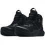 Чоловічі туристичні черевики Under Armour Micro G Valsetz Zip Mid