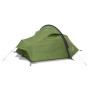 Туристичний намет Vango Nevis 300
