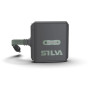 Налобний ліхтарик Silva Trail Runner Free 2 Ultra