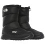 Чоловічі чоботи The North Face M Nuptse Bootie 700