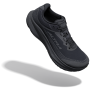 Жіноче взуття Altra Torin 9 GTX
