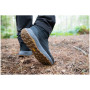 Чоловічі трекінгові черевики до щиколотки Regatta Onyx Mid
