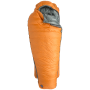 Пуховий спальник Big Agnes Torchlight EXP 20 Long