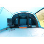 Намет Vango Joro 600XL