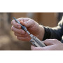 Розширення для бітів Leatherman s ráčnou