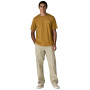 Чоловіча футболка Patagonia Men's Mother Rays T-Shirt