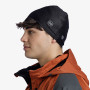 Шапка Buff Thermonet Beanie