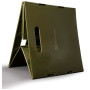 Туалет Ridge Monkey CoZee Compact Toilet