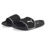 Шльопанці Puma Leadcat 2.0 Shower