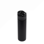 Термопляжка з нержавіючої сталі Kambukka Elton Insulated 600 ml
