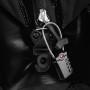 Дорожня сумка Ortlieb Duffle RS 110L