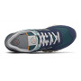 Чоловічі черевики New Balance ML574DHL