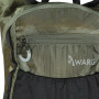 Біговий рюкзак Warg Ibex 10 L