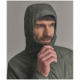 Чоловіча куртка Ortovox Venet Swisswool 60 Jacket