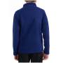 Дитяча толстовка 4F Fleece M475 Cobalt