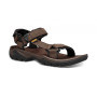 Чоловічі сандалі Teva Terra Fi 5 Leather